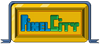 PixelCity Logo